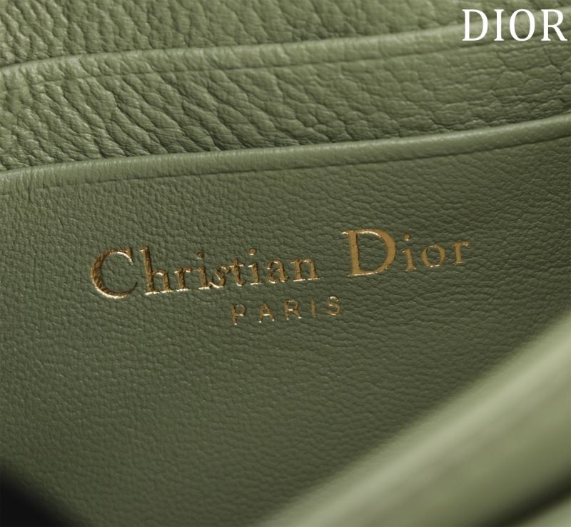 Dior My Lady Bags